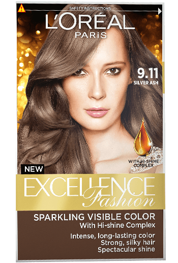 excellence-fashion-ash-collection-911-very-light-blonde-gleaming-gloom